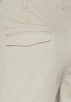 Marc O'Polo Shorts - Herbal Steam | Damen -Marc O'Polo Verkäufe 64efe88b5e774b7bbb81fb1717141f5e