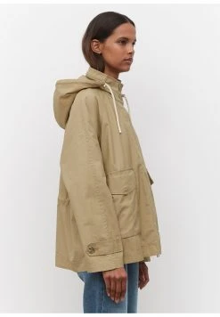 Marc O'Polo Outdoorjacke - Wheat Field | Damen 9 Marc O'Polo Outdoorjacke - Wheat Field | Damen -Marc O'Polo Verkäufe 64fb9c48a4e74ec08276796a993a2df1