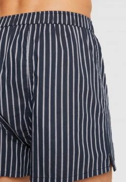 Marc O'Polo 2-PACK - Boxershorts - Blue | Herren -Marc O'Polo Verkäufe 6501fd9eabd04282ade762428c8d1110