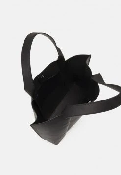 Marc O'Polo Damen GEMMI - Shopping Bag - Black 7 Marc O'Polo Damen GEMMI - Shopping Bag - Black -Marc O'Polo Verkäufe 651cedd75c4342a683eddb9d78493e9f