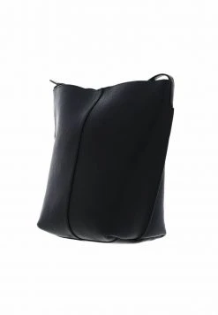 Marc O'Polo MOD BRINJA - Shopping Bag - Deep Sky | Damen -Marc O'Polo Verkäufe 65200e2a2a9347d3838a07e30a3279d4