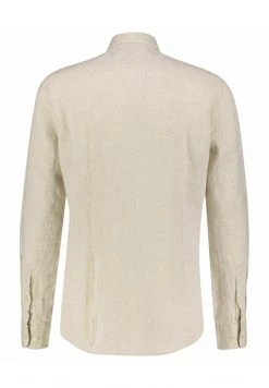 Marc O'Polo Hemd - Offwhite | Herren 5 Marc O'Polo Hemd - Offwhite | Herren -Marc O'Polo Verkäufe 65202f14e9cc4cc5b4ca0ccaa27afa76