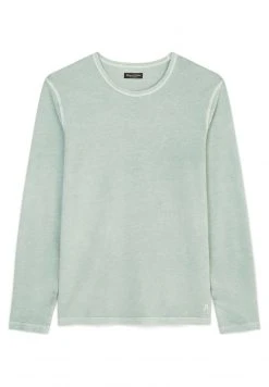 Marc O'Polo Langarmshirt - Fermented Fern | Herren 10 Marc O'Polo Langarmshirt - Fermented Fern | Herren -Marc O'Polo Verkäufe 657ca837326c4a899b44722127a4fdc7