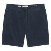 Marc O'Polo SALO - Shorts - Total Eclipse | Herren
