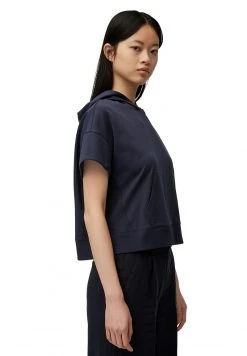 Marc O'Polo T-Shirt Print - Night Sky | Damen 14 Marc O'Polo T-Shirt Print - Night Sky | Damen -Marc O'Polo Verkäufe 658c361512c74ce7b7401a35a7308c4a