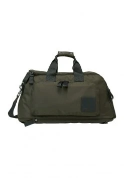 Marc O'Polo Weekender - Olive Green | Herren