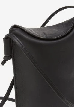Marc O'Polo Umhängetasche - Black | Damen 10 Marc O'Polo Umhängetasche - Black | Damen -Marc O'Polo Verkäufe 65fc3e028e694cae88236d810a1ba49e