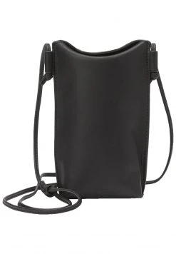 Marc O'Polo Umhängetasche - Black | Damen