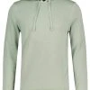 Marc O'Polo Kapuzenpullover - Fermented Fern | Herren