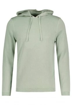 Marc O'Polo Kapuzenpullover - Fermented Fern | Herren