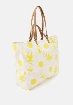 Marc O'Polo EYWA - Shopping Bag - Yellow | Damen 5 Marc O'Polo EYWA - Shopping Bag - Yellow | Damen -Marc O'Polo Verkäufe 6688bb8daa5b437180dd8e44fdc24fc6
