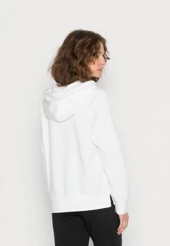 Marc O'Polo RAGLAN SLEEVE HOODED - Sweatshirt - Paper White | Damen 7 Marc O'Polo RAGLAN SLEEVE HOODED - Sweatshirt - Paper White | Damen -Marc O'Polo Verkäufe 668c882eb1de48c6b33e025681fb628d