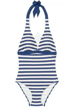 Marc O'Polo Badeanzug - Navy | Damen 7 Marc O'Polo Badeanzug - Navy | Damen -Marc O'Polo Verkäufe 67d4da1e8b574d53962d76e9076cca45