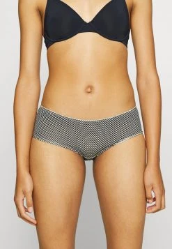 Marc O'Polo 3 PACK - Panties - Nachtblau | Damen -Marc O'Polo Verkäufe 681c13873292431683499e95bf7b26be