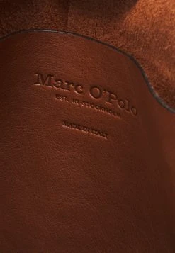 Marc O'Polo TARJA - Handtasche - Nut | Damen 9 Marc O'Polo TARJA - Handtasche - Nut | Damen -Marc O'Polo Verkäufe 686cd87006a64f3ebcbc51ea6a4da3b7
