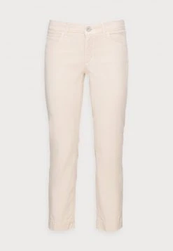 Marc O'Polo Damen Jeans Slim Fit - Summer Taupe 9 Marc O'Polo Damen Jeans Slim Fit - Summer Taupe -Marc O'Polo Verkäufe 691b5d7f890449f0b280257fcae1bf4e