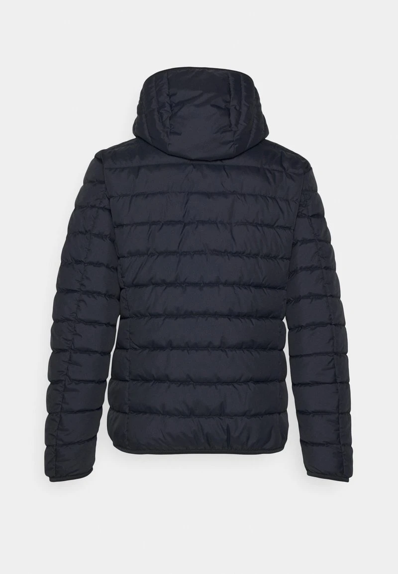 Marc O'Polo SDND, REGULAR FIT - Übergangsjacke - Dark Navy | Herren 2 Marc O'Polo SDND, REGULAR FIT - Übergangsjacke - Dark Navy | Herren – Bild 2