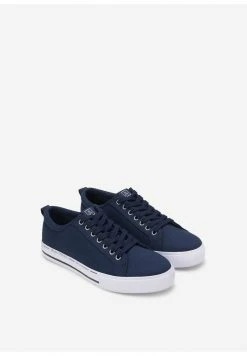 Marc O'Polo Sneaker Low - Navy | Herren 12 Marc O'Polo Sneaker Low - Navy | Herren -Marc O'Polo Verkäufe 694d1837976b45ac8957a6686ac914a8