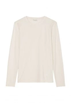 Marc O'Polo AUS GLATTEM -MIX - Langarmshirt - Shaded Sand | Damen 11 Marc O'Polo AUS GLATTEM -MIX - Langarmshirt - Shaded Sand | Damen -Marc O'Polo Verkäufe 69748486399d443692e0bb6548f97e5e