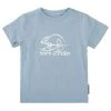 Marc O'Polo T-Shirt Print - Blau | Kinder