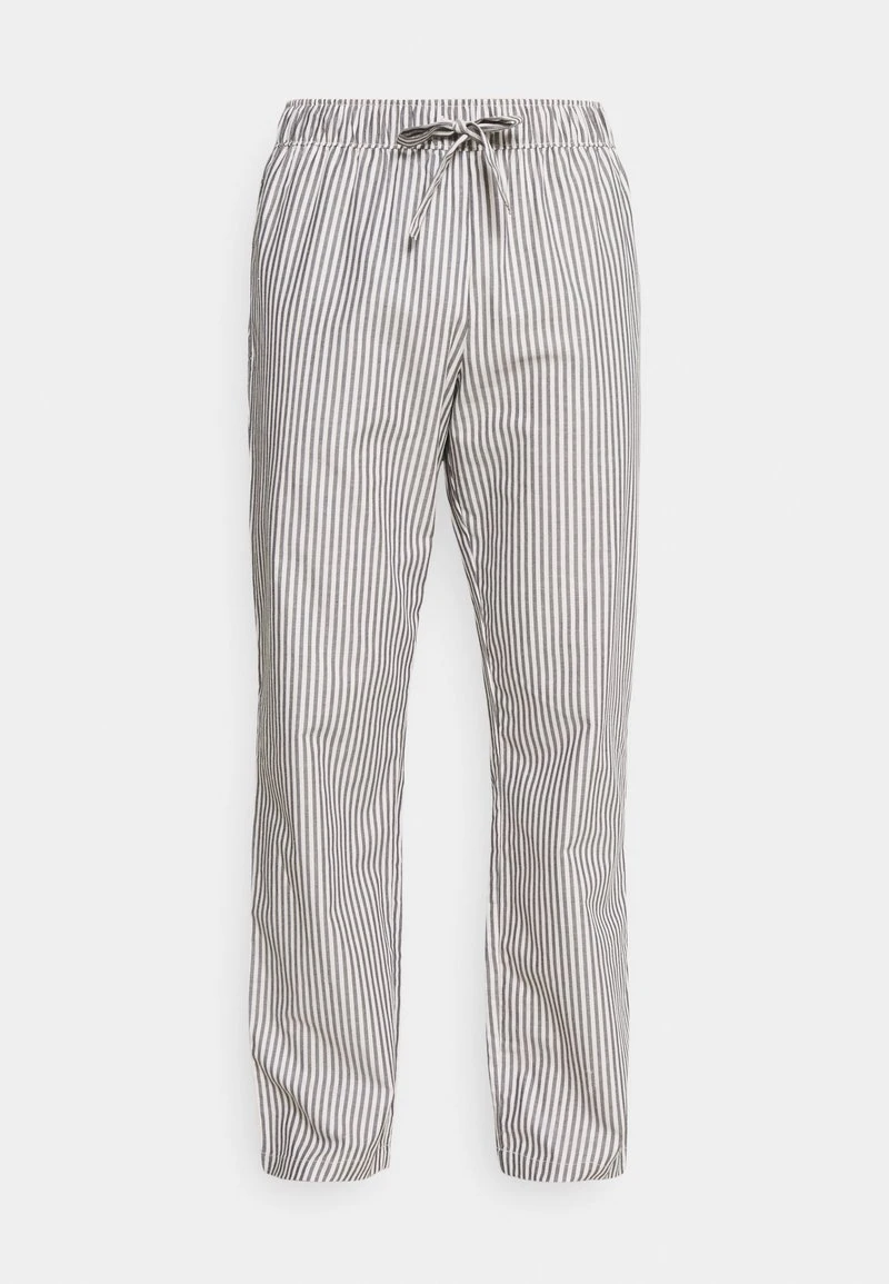 Marc O'Polo PANTS - Nachtwäsche Hose - Nachtblau | Herren 4 Marc O'Polo PANTS - Nachtwäsche Hose - Nachtblau | Herren – Bild 4