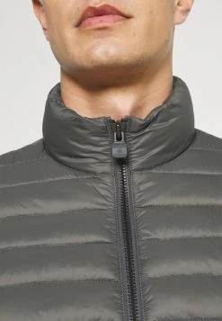 Marc O'Polo Herren Winterjacke - Castlerock -Marc O'Polo Verkäufe 6a67d56500884bc786930f130193b920