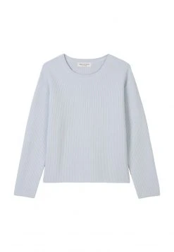 Marc O'Polo Strickpullover - Morning Dew | Damen -Marc O'Polo Verkäufe 6ac9e37c33a74bb69f32dd407db63859