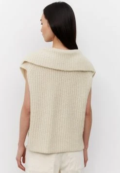 Marc O'Polo Top - Stone Powder | Damen 8 Marc O'Polo Top - Stone Powder | Damen -Marc O'Polo Verkäufe 6b034181c8b54c49a28980ef0171d222