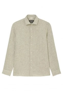 Marc O'Polo Hemd - Beige | Herren 11 Marc O'Polo Hemd - Beige | Herren -Marc O'Polo Verkäufe 6b1844c175464f9aa820973d8f274b66