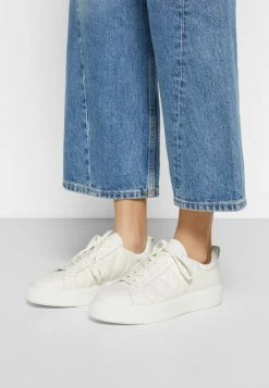 Marc O'Polo CORA - Sneaker Low - Offwhite | Damen 10 Marc O'Polo CORA - Sneaker Low - Offwhite | Damen -Marc O'Polo Verkäufe 6b8173a7b25f4d04bc866b886ed79746