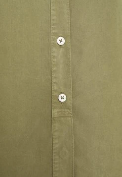 Marc O'Polo BLOUSE LONG SLEEVE - Blusenkleid - Dried Sage | Damen 5 Marc O'Polo BLOUSE LONG SLEEVE - Blusenkleid - Dried Sage | Damen -Marc O'Polo Verkäufe 6b8e8f8f9a644440ac520bf847c4eaad