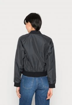 Marc O'Polo Bomberjacke - Deep Sky | Damen 7 Marc O'Polo Bomberjacke - Deep Sky | Damen -Marc O'Polo Verkäufe 6bc1b7764aa54194a97426205694f0f7