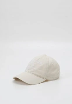 Marc O'Polo Cap - Dusty Field | Damen