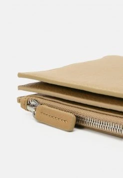 Marc O'Polo FLORA - Geldbörse - Wheat Field | Damen -Marc O'Polo Verkäufe 6c3a79fb2239472080c4b5d6d84a91ea