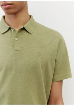 Marc O'Polo Poloshirt - Petrified Oak | Herren 6 Marc O'Polo Poloshirt - Petrified Oak | Herren -Marc O'Polo Verkäufe 6c57eeca58bf4433ad328ee9486fd6f8