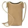 Marc O'Polo Umhängetasche - Wheat Field | Damen