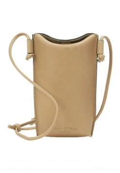 Marc O'Polo Umhängetasche - Wheat Field | Damen