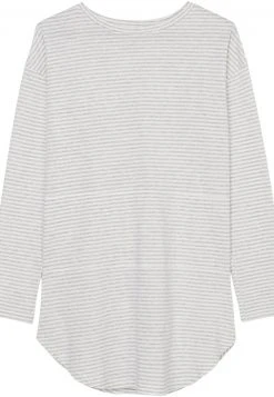 Marc O'Polo Top - Chalk White | Damen 7 Marc O'Polo Top - Chalk White | Damen -Marc O'Polo Verkäufe 6cb18b655b05440a86f87cbc79793351
