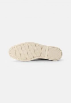 Marc O'Polo LAURO 3C - Slipper - Light Grey | Herren -Marc O'Polo Verkäufe 6cb7377e76814903a419ce99d9206a1e