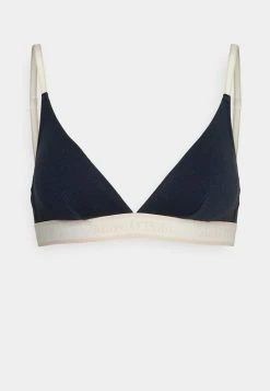Marc O'Polo Triangel BH - Nachtblau | Damen -Marc O'Polo Verkäufe 6cd977e8f81b4ac48ef1ba999edbefd2