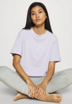 Marc O'Polo PANTS - Nachtwäsche Hose - Mineral | Damen 9 Marc O'Polo PANTS - Nachtwäsche Hose - Mineral | Damen -Marc O'Polo Verkäufe 6d2bb74779f84621b424ff0029f6f83e