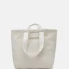 Marc O'Polo IMMA - Shopping Bag - White | Damen