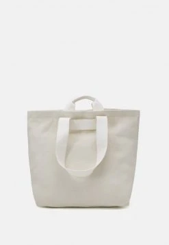 Marc O'Polo IMMA - Shopping Bag - White | Damen