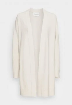 Marc O'Polo LONGSLEEVE - Strickjacke - Chalky Sand | Damen -Marc O'Polo Verkäufe 6ddfddec09c8459faef6e56a3dc3558d