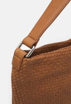 Marc O'Polo WENDI - Handtasche - True Camel | Damen -Marc O'Polo Verkäufe 6e19e4857a624a4abdcb73264755dea7