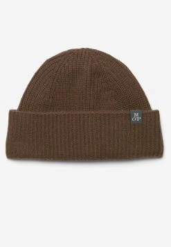 Marc O'Polo Herren Mütze - Riding Roots 5 Marc O'Polo Herren Mütze - Riding Roots -Marc O'Polo Verkäufe 6e256fc93af9425c90d66d7065abf385