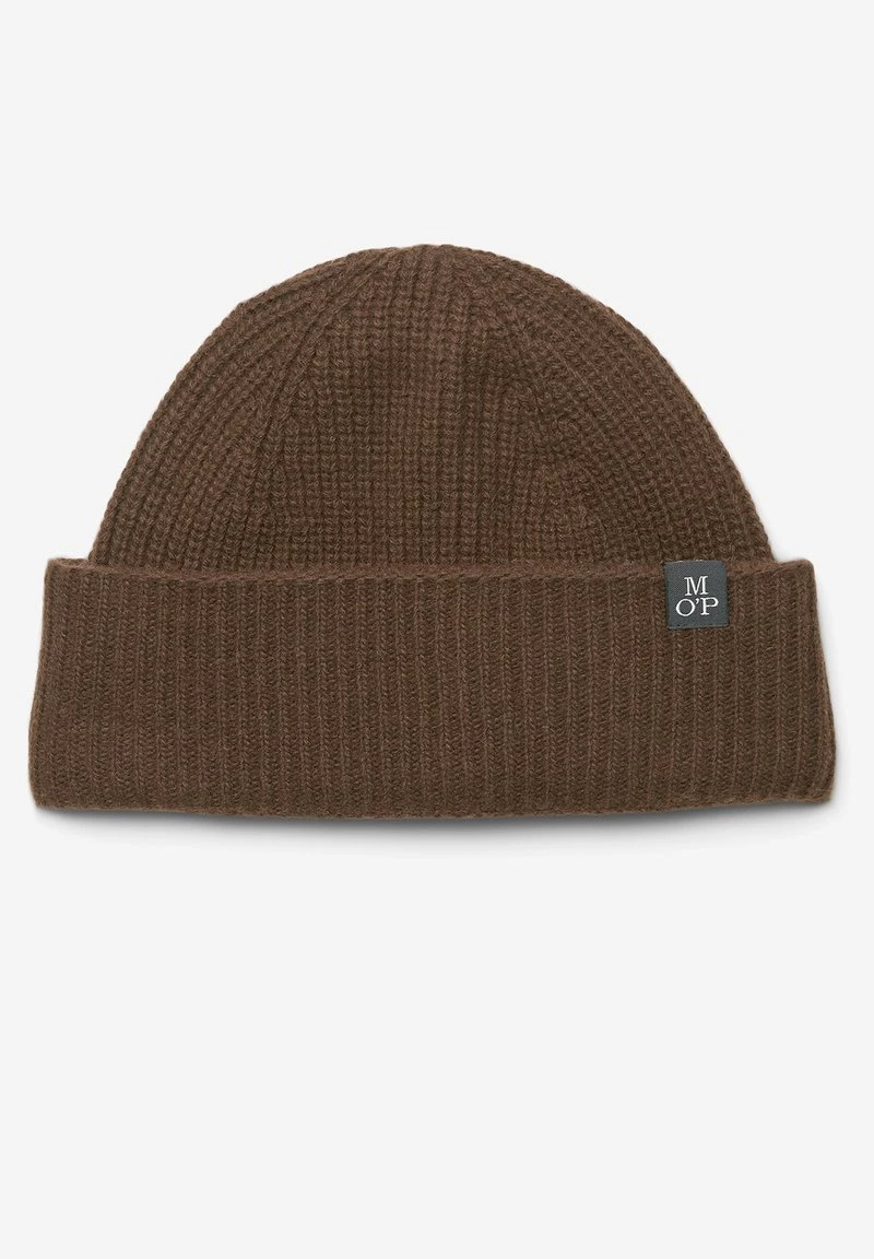 Marc O'Polo Herren Mütze - Riding Roots 3 Marc O'Polo Herren Mütze - Riding Roots – Bild 3