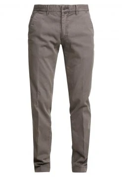 Marc O'Polo DOBBY STRUCTURE - Chino - Castlerock | Herren -Marc O'Polo Verkäufe 6e2b5131aa844d7b9accb6a830512c19