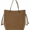 Marc O'Polo GADA - Shopping Bag - Wheat Field | Damen