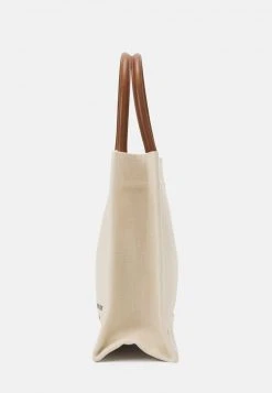 Marc O'Polo PAALA - Shopping Bag - Chalky Sand | Damen -Marc O'Polo Verkäufe 6e3d32ae7c3a457990f98df58778754d
